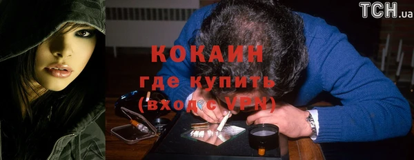 мяу мяу кристалл Бородино