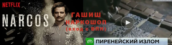 дживик Бронницы