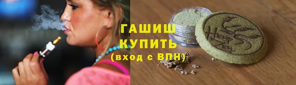 дживик Бронницы