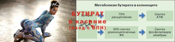 мяу мяу кристалл Бородино