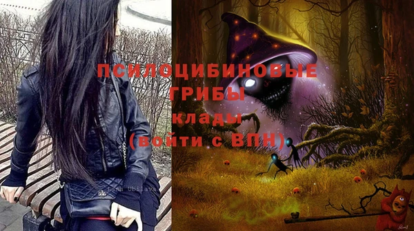 мяу мяу кристалл Бородино