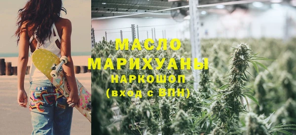 дживик Бронницы