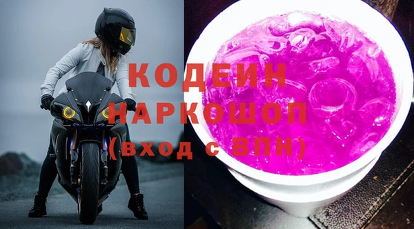 дживик Бронницы