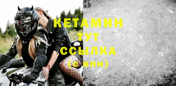 дживик Бронницы