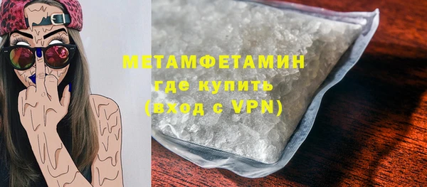 дживик Бронницы