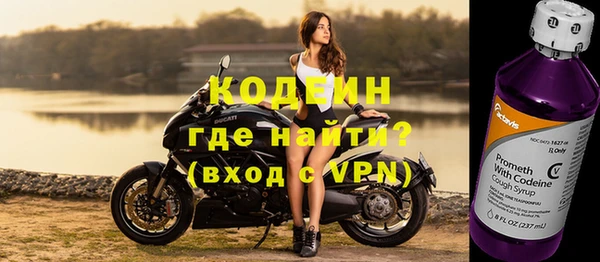 дживик Бронницы