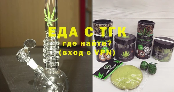 дживик Бронницы